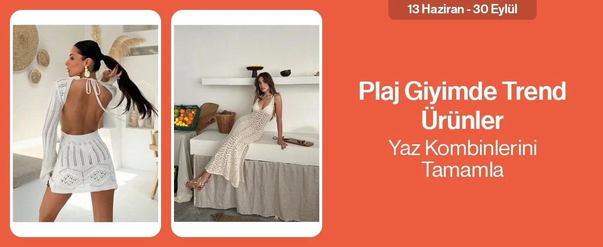 kampanya diğer